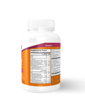 NOW FOODS - EVE WOMAN’S MULTI 90 SOFT GELS