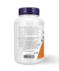 NOW FOODS - L-ARGININE 1000 mg 120tbs
