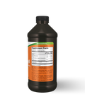 NOW FOODS - LIQUID CHLOROPHYLL 473ml