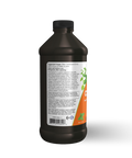 NOW FOODS - LIQUID CHLOROPHYLL 473ml