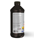 NOW FOODS LIQUID L CARNITINE 473ml