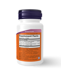 NOW FOODS - LUTEIN & ZEAXANTHIN 60 CAPSULES