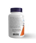 NOW FOODS - LUTEIN & ZEAXANTHIN 60 CAPSULES