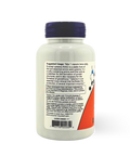 NOW FOODS - NAC 600 mg 100 CAPSULES