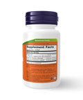 NOW FOODS - OREGANO OIL 90 SOFT GELS
