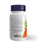 NOW FOODS - OREGANO OIL 90 SOFT GELS