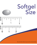 NOW FOODS - OREGANO OIL 90 SOFT GELS