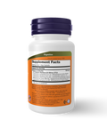 NOW FOODS - PROBIOTIC-10 25 BILLION 50 CAPSULES