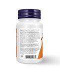 NOW FOODS - PROBIOTIC-10 25 BILLION 50 CAPSULES