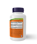 NOW FOODS - SAW PALMETTO BERRIES 550 mg 100 CAPSULES