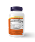 NOW FOODS - SUPER PRIMROSE 1300 mg 60 SOFT GELS