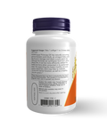 NOW FOODS - SUPER PRIMROSE 1300 mg 60 SOFT GELS