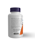 NOW FOODS - TAURINE 500 mg 100 CAPSULES