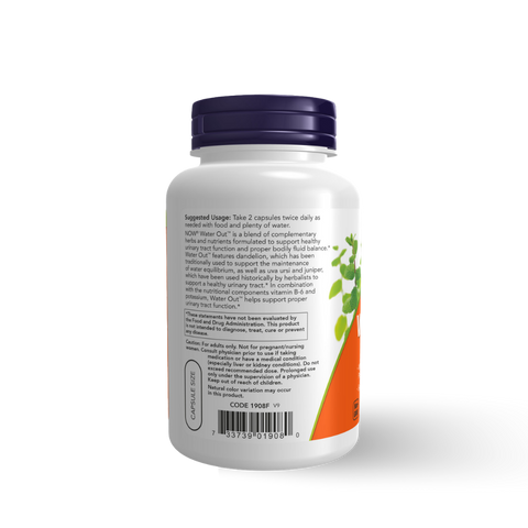 NOW FOODS - TESTOJACK 300 60 CAPSULES