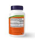 NOW FOODS - TESTOJACK 300 60 CAPSULES
