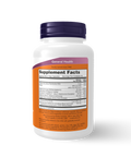 NOW FOODS - THYROID ENERGY 90 CAPSULES