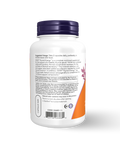 NOW FOODS - THYROID ENERGY 90 CAPSULES