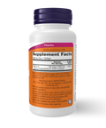 NOW FOODS - VITAMIN D3 1000 IU 180 SOFT GELS