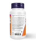 NOW FOODS - VITAMIN D3 1000 IU 180 SOFT GELS