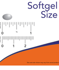 NOW FOODS - VITAMIN D3 1000 IU 180 SOFT GELS