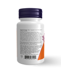 NOW FOODS - WATER OUT 100 VEG CAPSULES