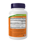NOW FOODS - WATER OUT 100 VEG CAPSULES
