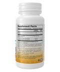 NOW FOODS - DHA KIDS 60 CHEWABLE SOFT GELS