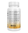 NOW FOODS - DHA KIDS 60 CHEWABLE SOFT GELS