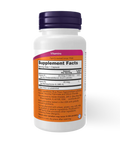 NOW FOODS - VIT D 3 & K2 1000 IU / 45 MCG 120 CAPSULES