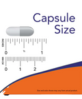 NOW FOODS - VIT D 3 & K2 1000 IU / 45 MCG 120 CAPSULES