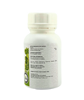 NUTRIGREEN - CHLORELLA 90 CAPSULES