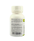 NUTRIGREEN - CHLORELLA 90 CAPSULES