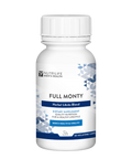 NUTRIGREEN - FULL MONTY 60cs
