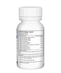 NUTRIGREEN - FULL MONTY 60cs