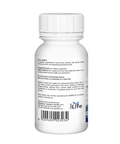 NUTRIGREEN - FULL MONTY 60cs