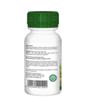 NUTRIHERB - MILK THISTLE HIGH POTENCY 60 CAPSULES