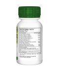 NUTRIHERB - BOSWELLIA 60 CAPSULES