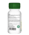 NUTRIHERB - BOSWELLIA 60 CAPSULES