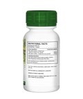 NUTRIHERB - CHASTE TREE 60 CAPSULES
