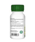 NUTRIHERB - DIUREGEN 60 TABLETS