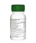 NUTRIHERB - DIUREGEN 60 TABLETS