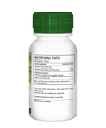 NUTRIHERB - GOTU KOLA 60 TABLETS