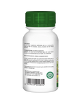NUTRIHERB - GOTU KOLA 60 TABLETS