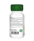 NUTRIHERB - HAWTHORN 60 CAPSULES