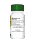 NUTRIHERB - HORNY GOAT WEED 60 CAPSULES