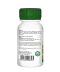 NUTRIHERB - HORNY GOAT WEED 60 CAPSULES