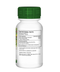 NUTRIHERB - SAGE1000 60 CAPSULES