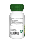 NUTRIHERB - SAGE1000 60 CAPSULES