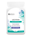 NUTRIGREEN - LECITHIN POWDER 200 G