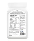 NUTRIGREEN - LECITHIN POWDER 200 G